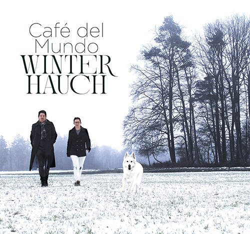 Winterhauch